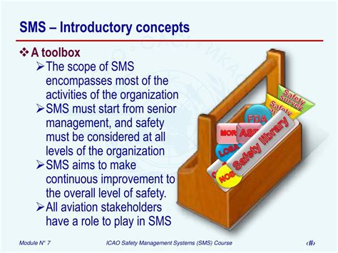 ukba sms login|1 introduction to sms .